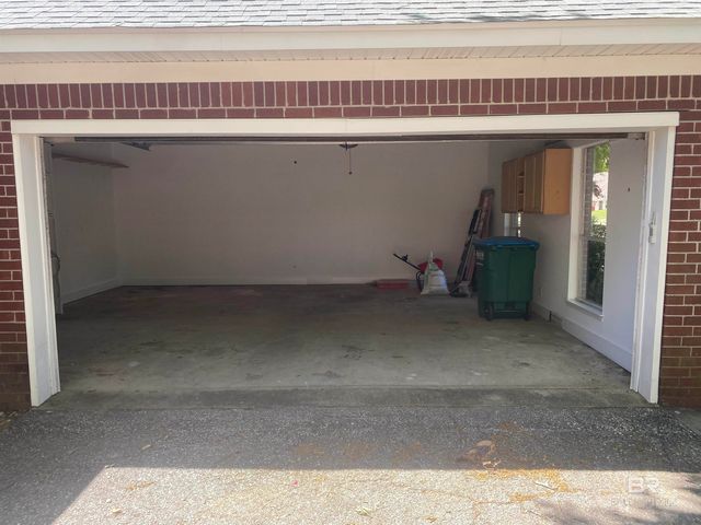 7160 Highpointe Place, Spanish Fort, AL 36527