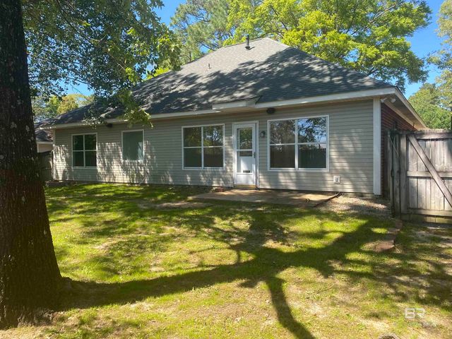 7160 Highpointe Place, Spanish Fort, AL 36527