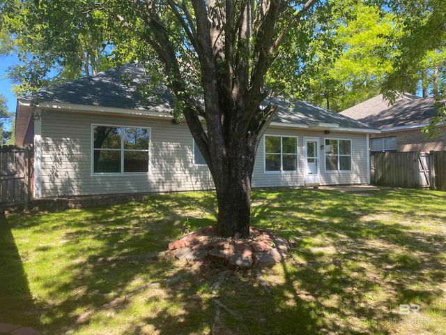 7160 Highpointe Place, Spanish Fort, AL 36527