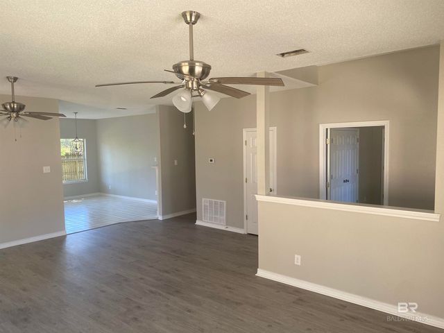 7160 Highpointe Place, Spanish Fort, AL 36527