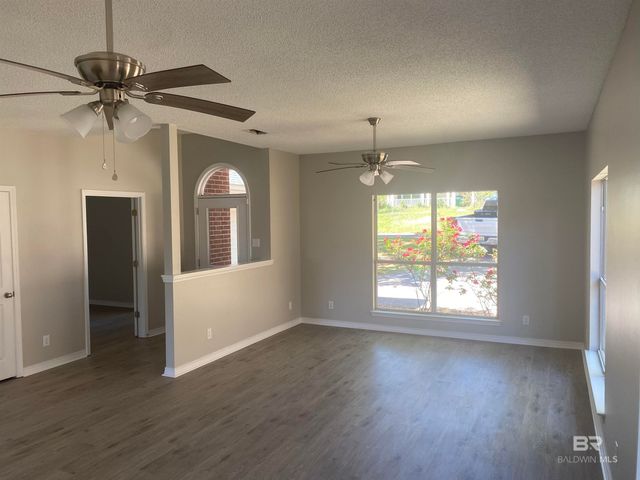 7160 Highpointe Place, Spanish Fort, AL 36527