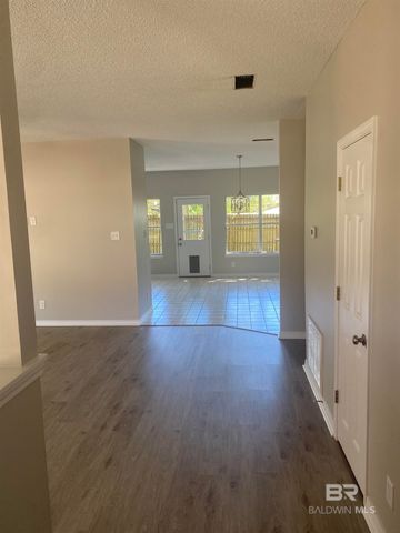 7160 Highpointe Place, Spanish Fort, AL 36527