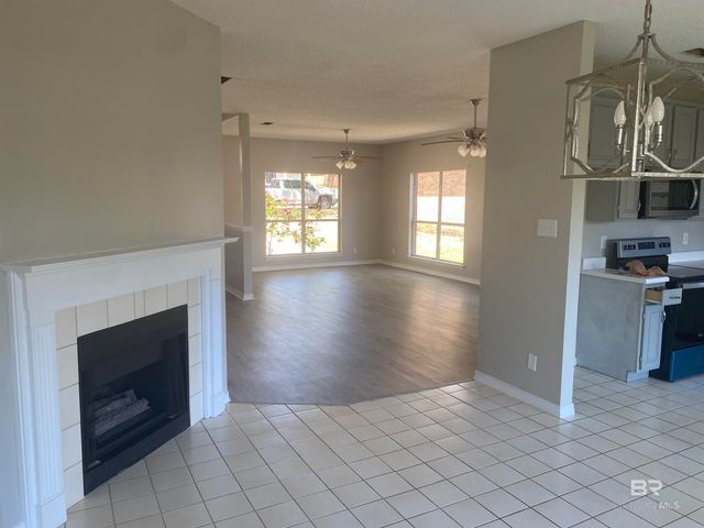 7160 Highpointe Place, Spanish Fort, AL 36527