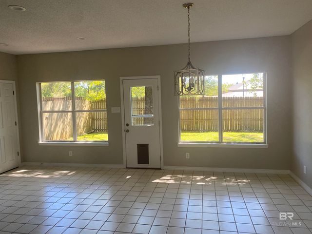 7160 Highpointe Place, Spanish Fort, AL 36527