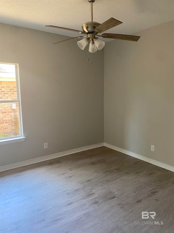 7160 Highpointe Place, Spanish Fort, AL 36527