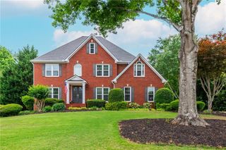 295 Devereux Downs, Roswell, GA 30075