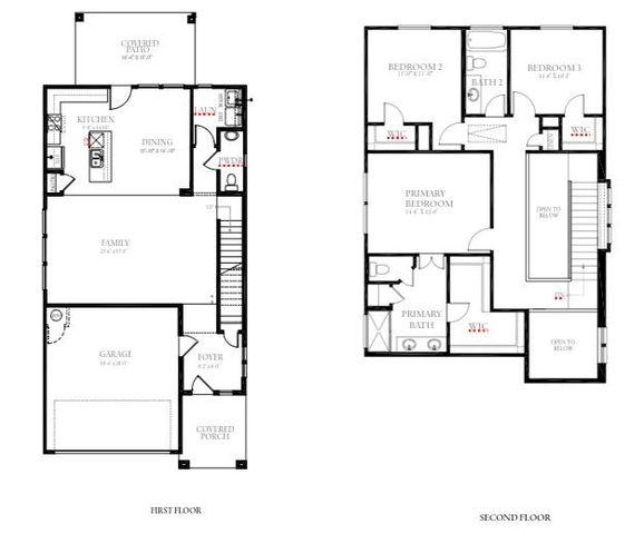 750 Billowing WAY, Kyle, TX 78640