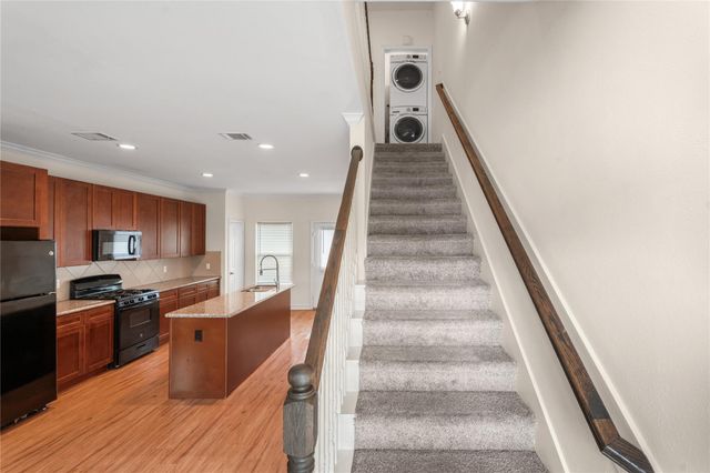 2407 Ferguson Way Road 1, Houston, TX 77088