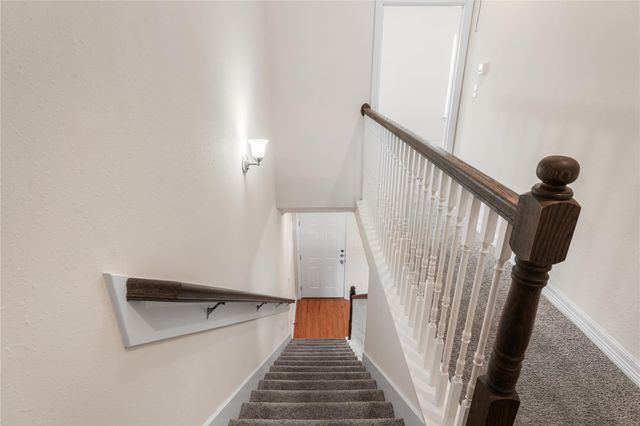 2407 Ferguson Way Road 1, Houston, TX 77088