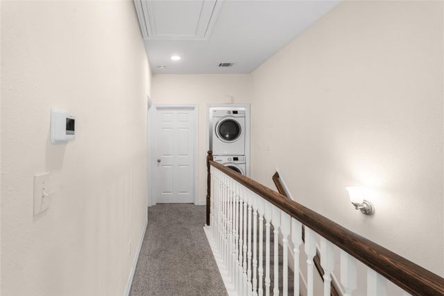 2407 Ferguson Way Road 1, Houston, TX 77088