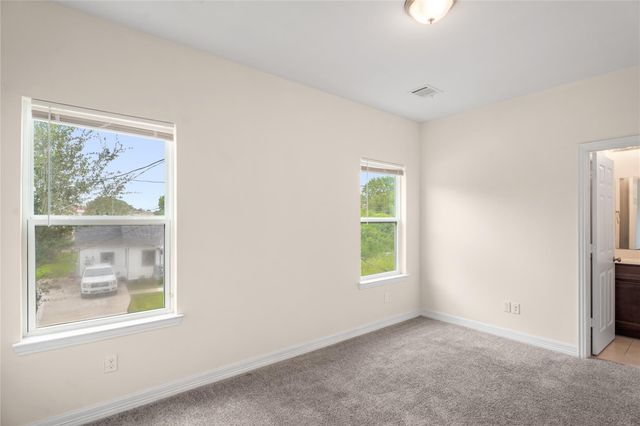 2407 Ferguson Way Road 1, Houston, TX 77088