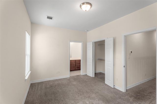 2407 Ferguson Way Road 1, Houston, TX 77088