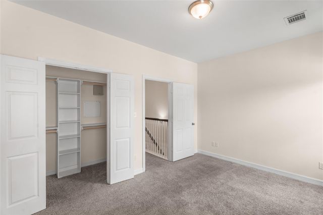 2407 Ferguson Way Road 1, Houston, TX 77088