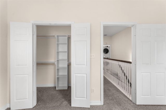 2407 Ferguson Way Road 1, Houston, TX 77088