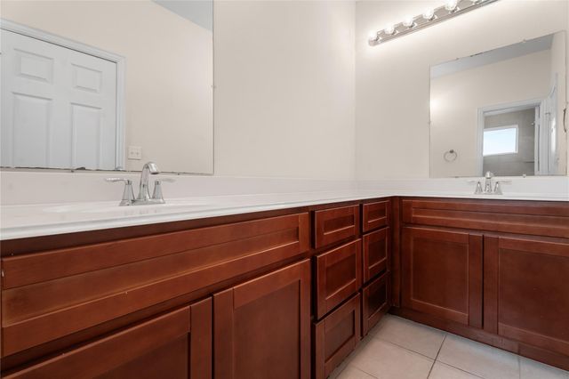 2407 Ferguson Way Road 1, Houston, TX 77088