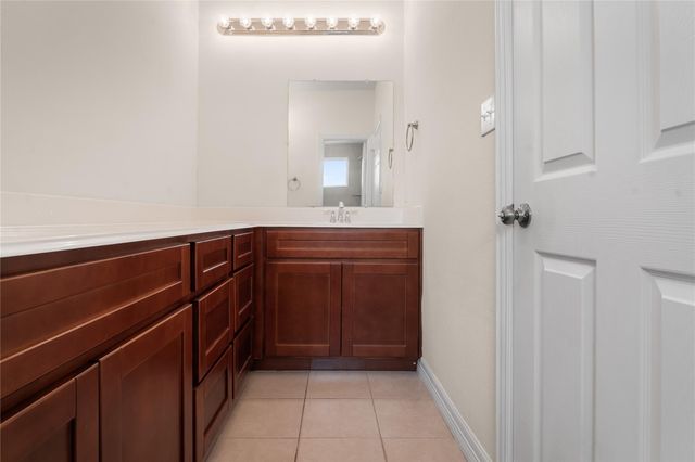 2407 Ferguson Way Road 1, Houston, TX 77088
