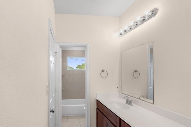 2407 Ferguson Way Road 1, Houston, TX 77088