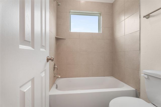2407 Ferguson Way Road 1, Houston, TX 77088