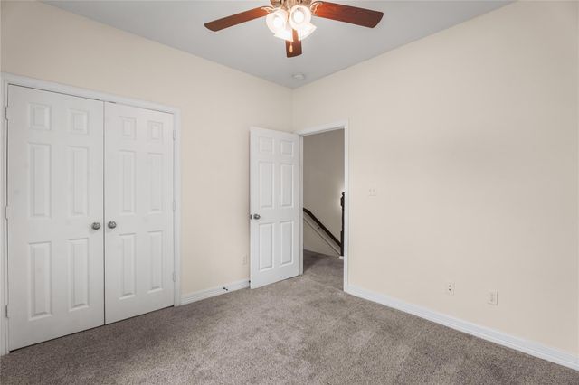 2407 Ferguson Way Road 1, Houston, TX 77088