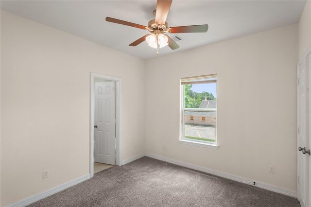 2407 Ferguson Way Road 1, Houston, TX 77088