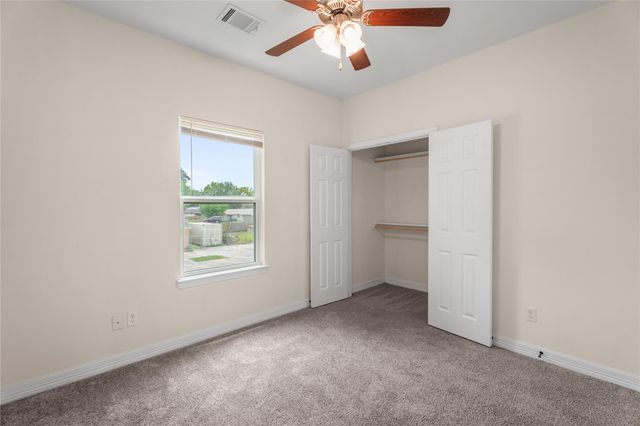 2407 Ferguson Way Road 1, Houston, TX 77088