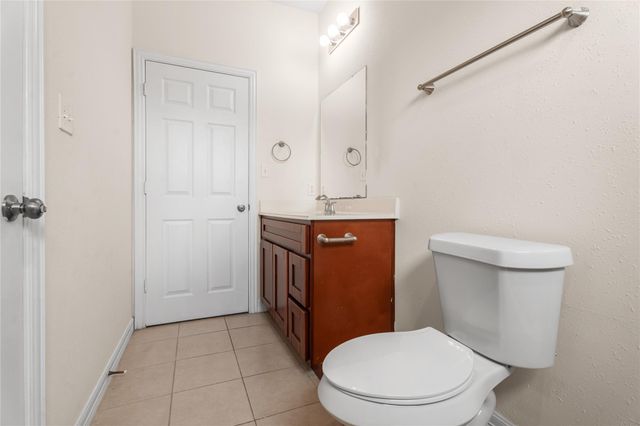 2407 Ferguson Way Road 1, Houston, TX 77088
