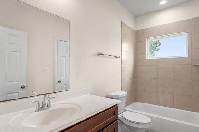 2407 Ferguson Way Road 1, Houston, TX 77088