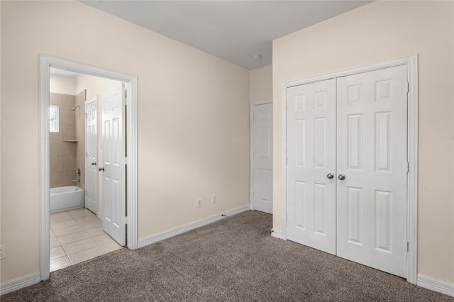 2407 Ferguson Way Road 1, Houston, TX 77088