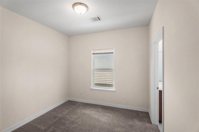 2407 Ferguson Way Road 1, Houston, TX 77088