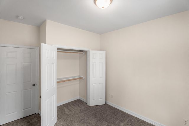 2407 Ferguson Way Road 1, Houston, TX 77088