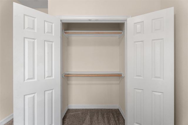 2407 Ferguson Way Road 1, Houston, TX 77088
