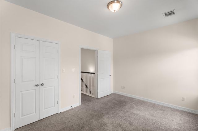 2407 Ferguson Way Road 1, Houston, TX 77088