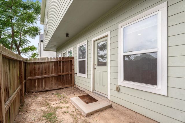 2407 Ferguson Way Road 1, Houston, TX 77088