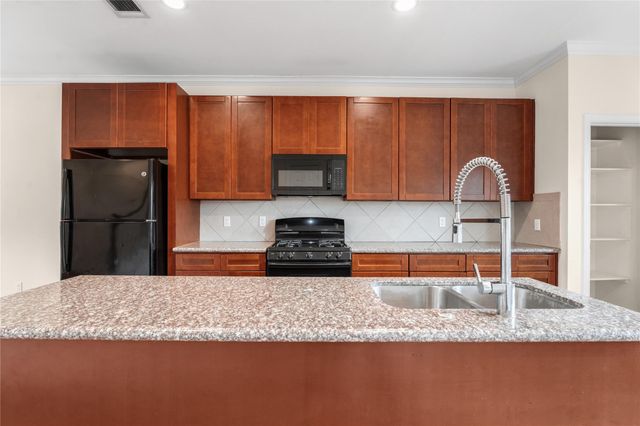 2407 Ferguson Way Road 1, Houston, TX 77088