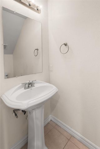 2407 Ferguson Way Road 1, Houston, TX 77088