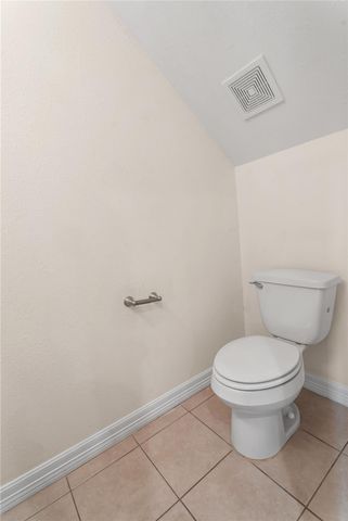 2407 Ferguson Way Road 1, Houston, TX 77088