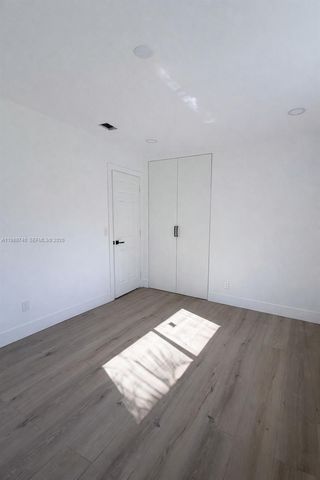 831 SW 39th Ave, Fort Lauderdale, FL 33312