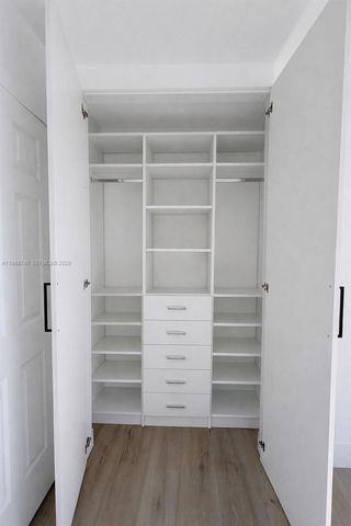 831 SW 39th Ave, Fort Lauderdale, FL 33312