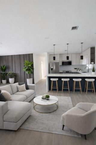 831 SW 39th Ave, Fort Lauderdale, FL 33312