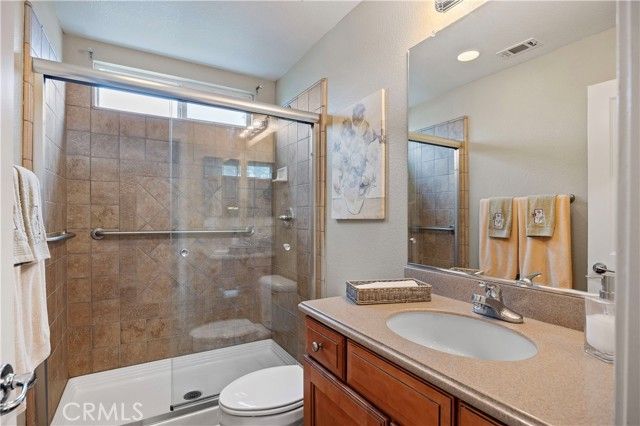 1541 Rose Street, Redlands, CA 92374