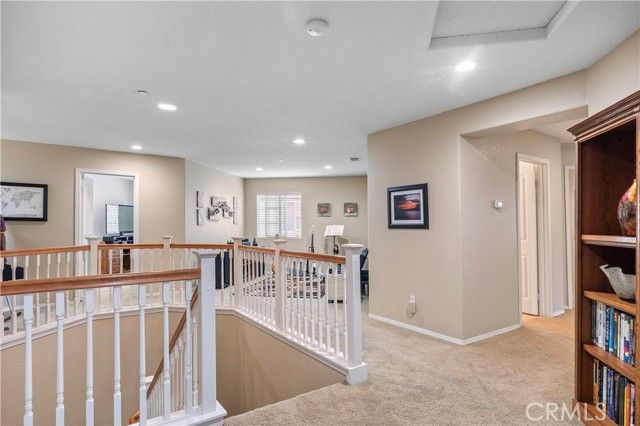 1541 Rose Street, Redlands, CA 92374