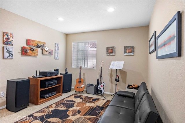 1541 Rose Street, Redlands, CA 92374