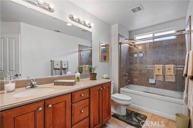 1541 Rose Street, Redlands, CA 92374