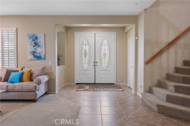 1541 Rose Street, Redlands, CA 92374