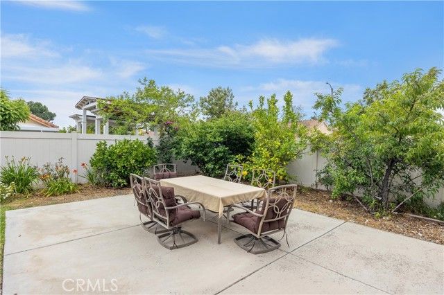 1541 Rose Street, Redlands, CA 92374
