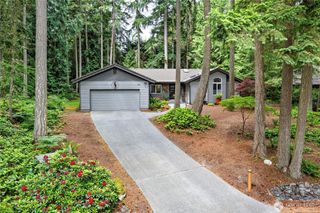 30 Hemlock Court, Port Townsend, WA 98368