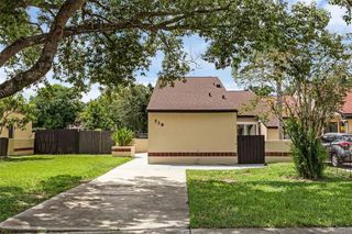739 GOLDEN SUNSHINE CIRCLE, Orlando, FL 32807