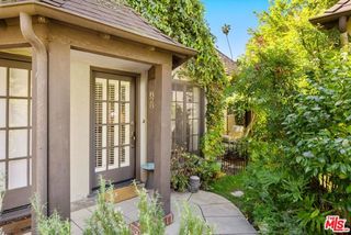 828 E California Boulevard, Pasadena, CA 91106