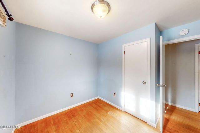 26 Birchwood Drive, Halfmoon, NY 12065