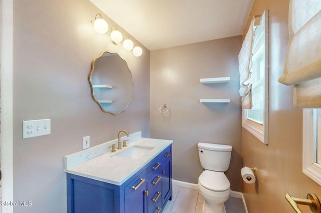 26 Birchwood Drive, Halfmoon, NY 12065